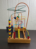 used Toys