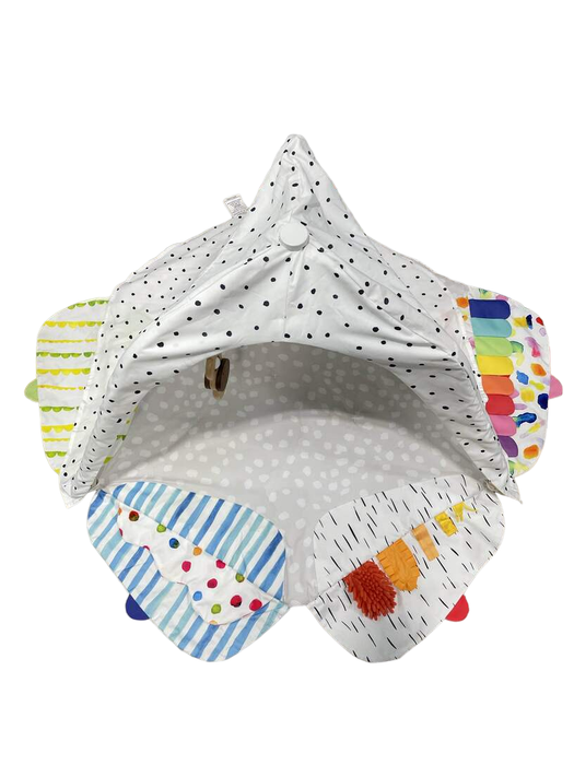 Shop Lovevery The Play Gym at Goodbuygears