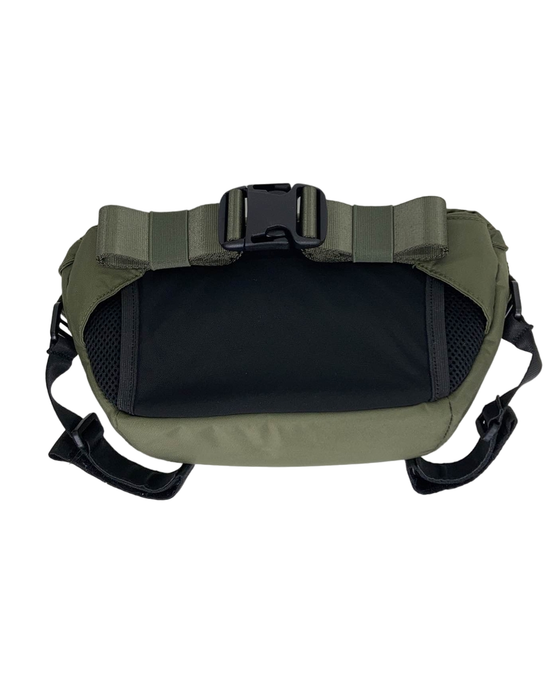secondhand Colugo On The Go Organizer