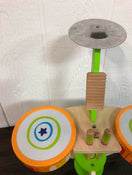 used Toys