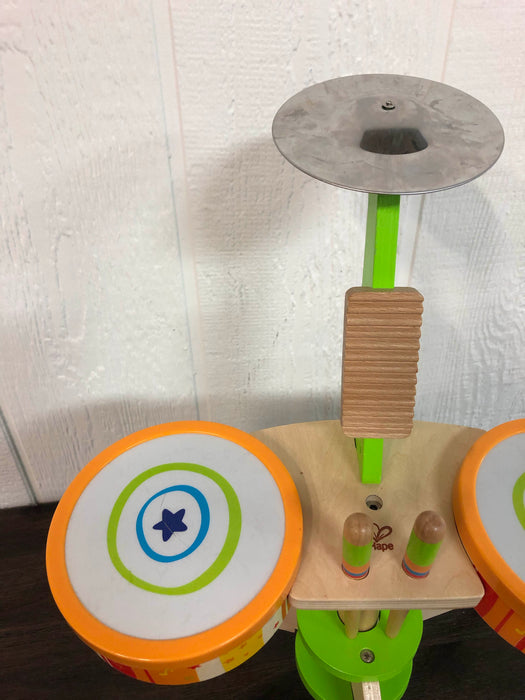 used Toys