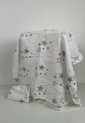 used Jomolly Car Seat Cover