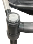Shop UPPAbaby CRUZ V2 Stroller Frame, 2019 at Goodbuygears