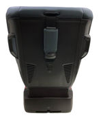 Shop Nuna RAVA Convertible Car Seat, 2023, Ocean at Goodbuygears