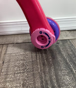 used Infant Gear