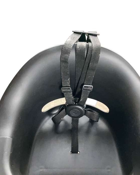 Shop Stokke Clikk High Chair, Midnight Black at Goodbuygears