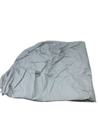 secondhand SlumberPod SlumberTot Inflatable Toddler Bed
