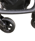Shop Colugo Compact Stroller, 2023, Black at Goodbuygears