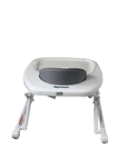Shop Joovy Spoon Walker, Charcoal at Goodbuygears