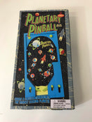 secondhand Puzzles Games