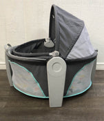 Shop Fisher Price On-the-Go Baby Dome at Goodbuygears