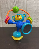used Toys