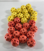 used Toys