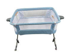 secondhand Home Nursery