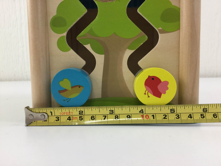 secondhand Infant Gear