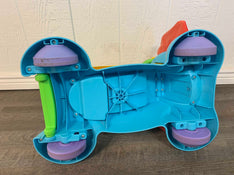 used Walker