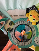 secondhand Infant Gear