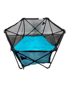 Shop Summer Infant Pop 'N Play Portable Playard at Goodbuygears