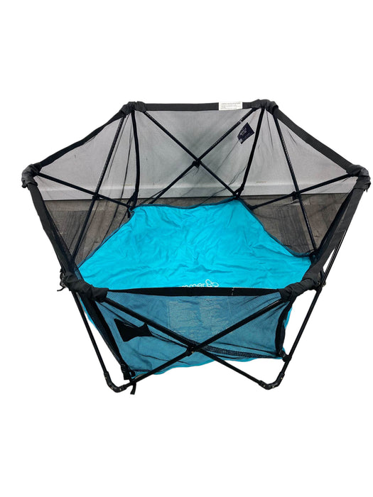 Shop Summer Infant Pop 'N Play Portable Playard at Goodbuygears
