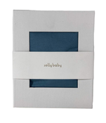 Shop Solly Baby Wrap at Goodbuygears