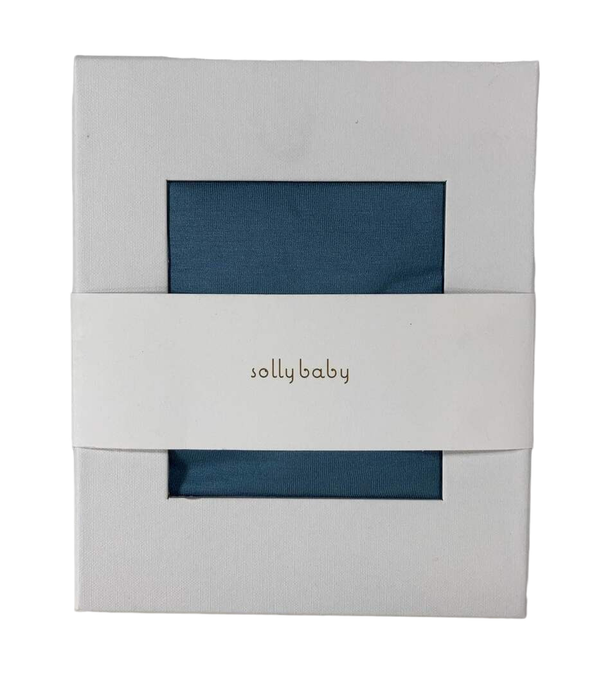Shop Solly Baby Wrap at Goodbuygears