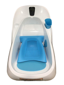 Shop 4moms Cleanwater Tub at Goodbuygears