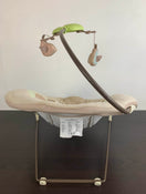 used Infant Gear