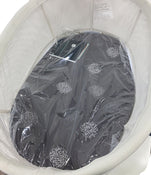 Shop 4moms MamaRoo Sleep Bassinet at Goodbuygears