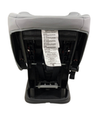 Shop Maxi-Cosi Pria Max All-in-One Convertible Car Seat, 2023, Network Sand at Goodbuygears