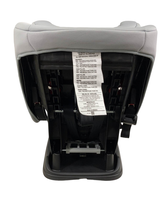 Shop Maxi-Cosi Pria Max All-in-One Convertible Car Seat, 2023, Network Sand at Goodbuygears