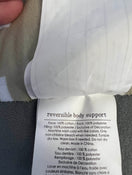 used Feeding