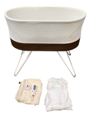 Shop Happiest Baby SNOO Smart Sleeper at Goodbuygears