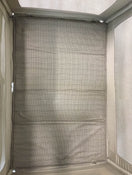 used Eddie Bauer Complete Care Playard