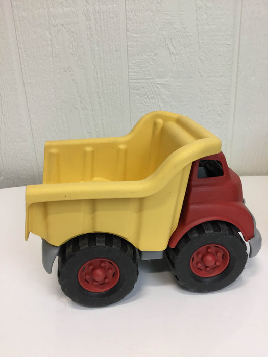 BUNDLE Cars And Trucks