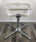 used Cribs