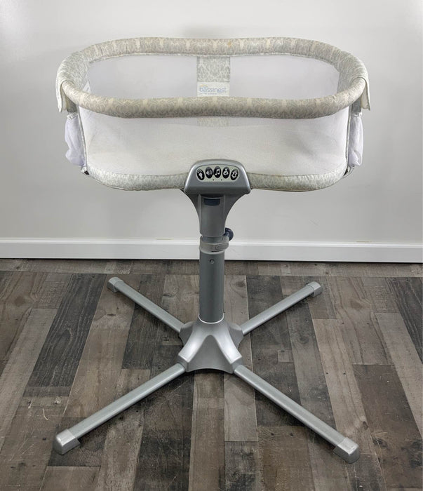 used Cribs