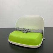 used OXO Tot Perch Booster Seat with Straps