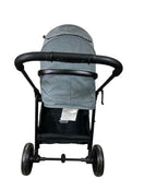 Shop Mompush Wiz Stroller, 2021 at Goodbuygears