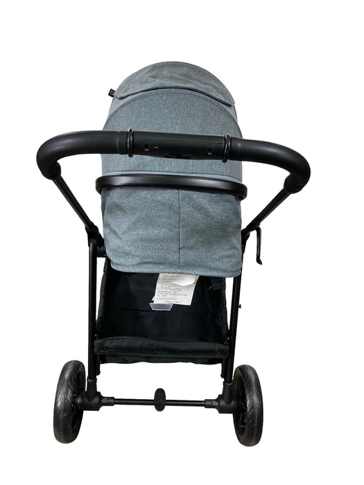 Shop Mompush Wiz Stroller, 2021 at Goodbuygears