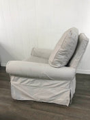 secondhand Home Nursery
