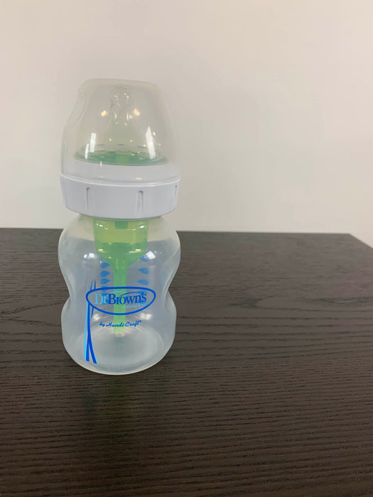 secondhand Feeding Accessories