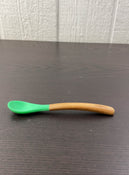 used Feeding
