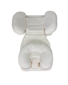 Shop Bumbleride Organic Cotton Infant Insert at Goodbuygears