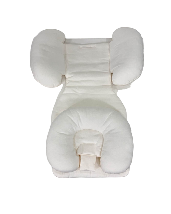 Shop Bumbleride Organic Cotton Infant Insert at Goodbuygears