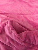 used Hello Kitty Sleeping Bag