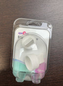 Spectra Baby S2 Plus Electric Breast Pump