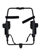 Shop Mockingbird Car Seat Adapter 5-in-1 at Goodbuygears