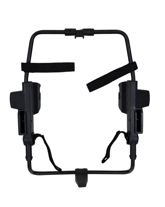 Shop Mockingbird Car Seat Adapter 5-in-1 at Goodbuygears