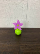 used Haakaa Silicone Brest Pump Cap
