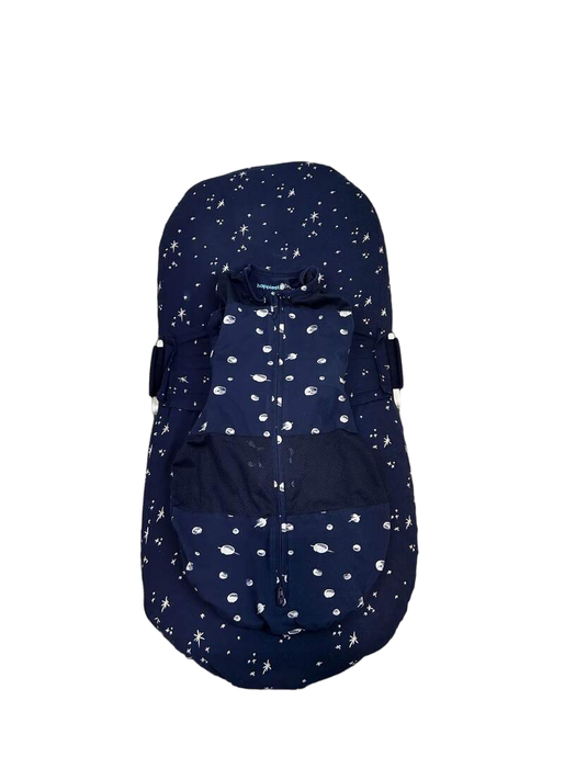 Shop Happiest Baby SNOO Smart Sleeper at Goodbuygears